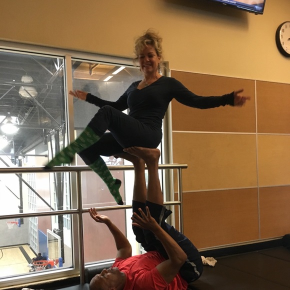 NONCONFORMISTRY- Meet your Posher tile, Dianna, not for sale - Picture 7 of 13